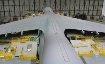 21f28cb045030474160b39dfbbc8dd8a._FMjpg_FP_