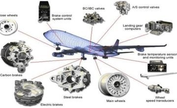 244ca187b56446f5b9a12ddb8d4a043442383d1f._FMjpg_FP_