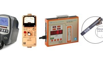 54121fc2b28e41eaa71d0403aaf89d3c._FMjpg_FP_