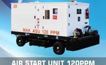 7666c0ecb5a1471d8f6f58ccff82b808._FMjpg_FP_