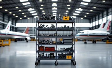 7e13b487-bc2f-48ab-a86a-3c385615b0f3_-6960275843711090602