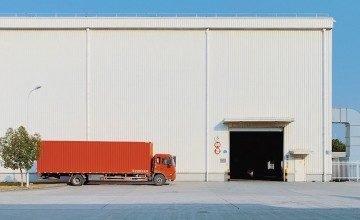 unsplash_20qcctvyR1Q